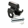 AL-KO Safety Premium