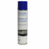 Barbecue Cleaner