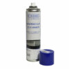 Barbecue Cleaner – Bild 3