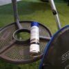 Barbecue Cleaner – Bild 2