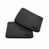 Silwy Metall Nano Gel Pads, 2er Set