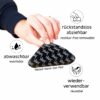 Silwy Magnet Trinkbecherbox – Bild 3
