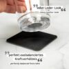 Silwy Magnet Trinkbecherbox – Bild 5
