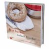 Omnia Backbuch-Brot backen