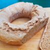 Omnia Backbuch-Brot backen – Bild 3