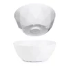 Silwy  Super-Magnet-Bowl Kunststoff