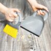 Kehrset Tidy – Bild 2