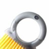 Kehrset Tidy – Bild 3