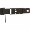 Alden SAT Paket OneLight – Bild 6
