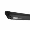 Thule Omnistor 6300