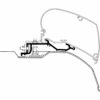 Thule Omnistor 6300 – Bild 4