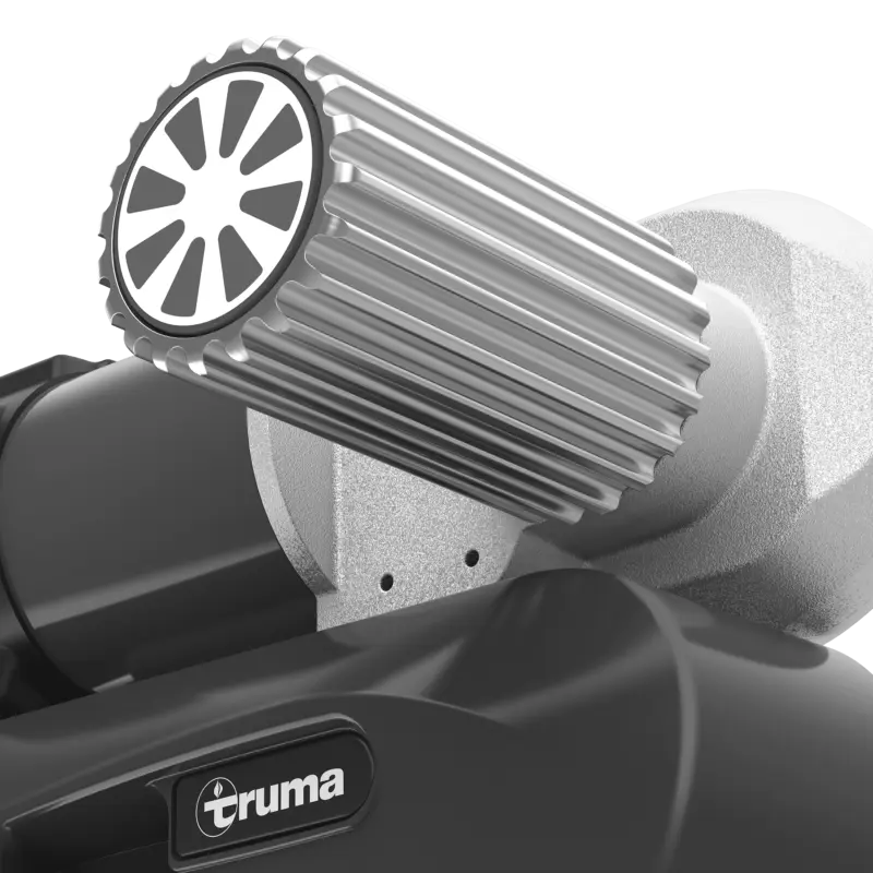 Truma Mover smart A/M – Bild 4