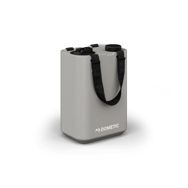 Hydration Water Jug 11 L / Wasserkanister