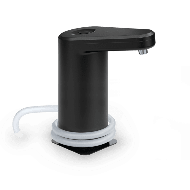 GO Hydration Water Faucet / Wasserhahn