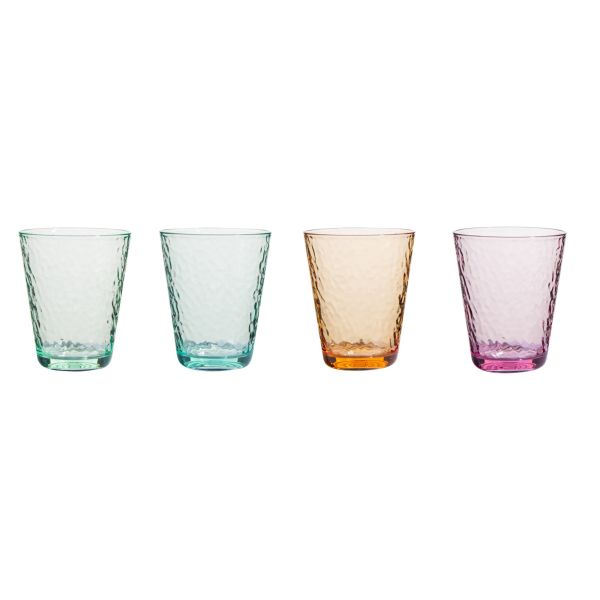 Brunner Trinkglasset Vintage