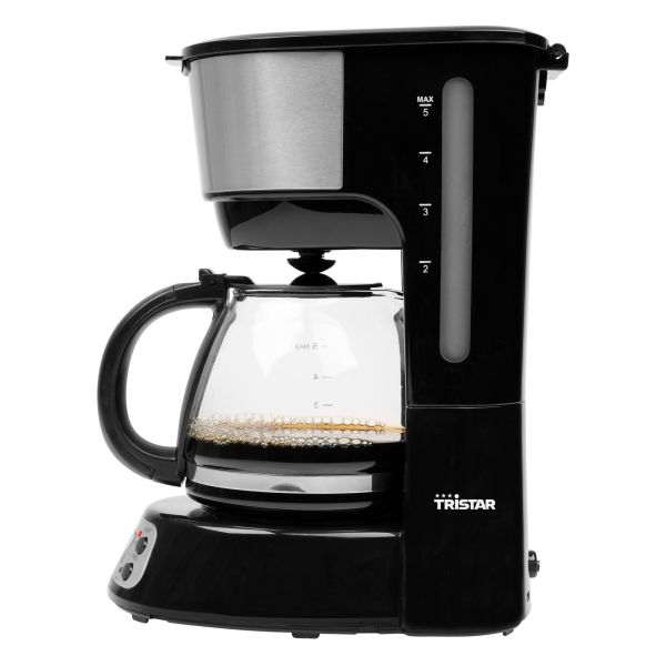 Tristar Kaffeemaschine CM-1284