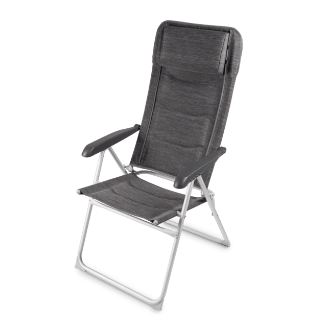 Dometic Comfort Modena Chair