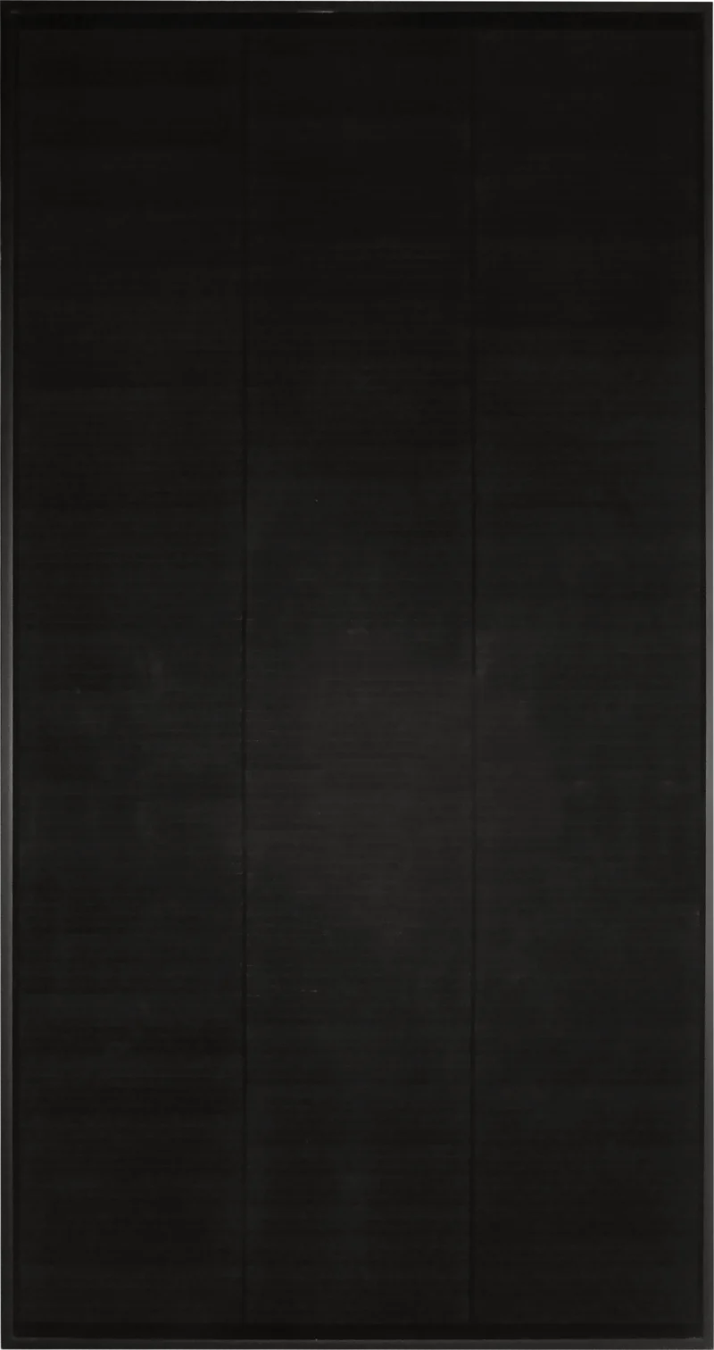 ALDEN Solar Black-Power – Bild 3