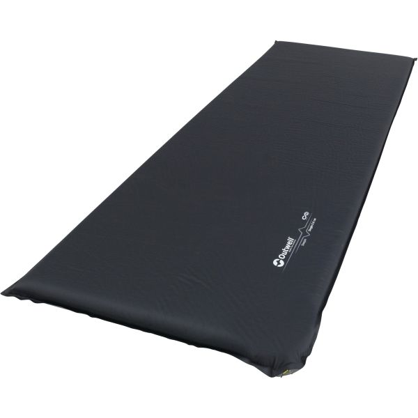 Outwell Isomatte Sleepin 63cm/ 5cm