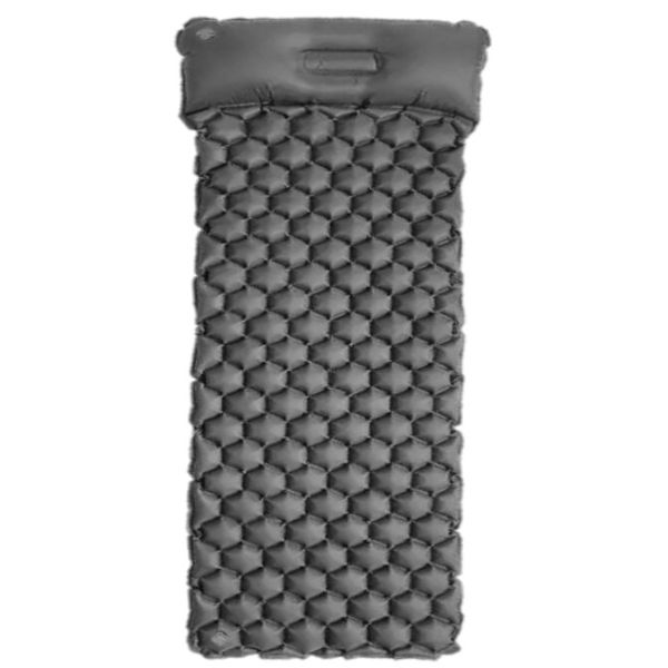 Luftmatratze One-Pad, 84cm