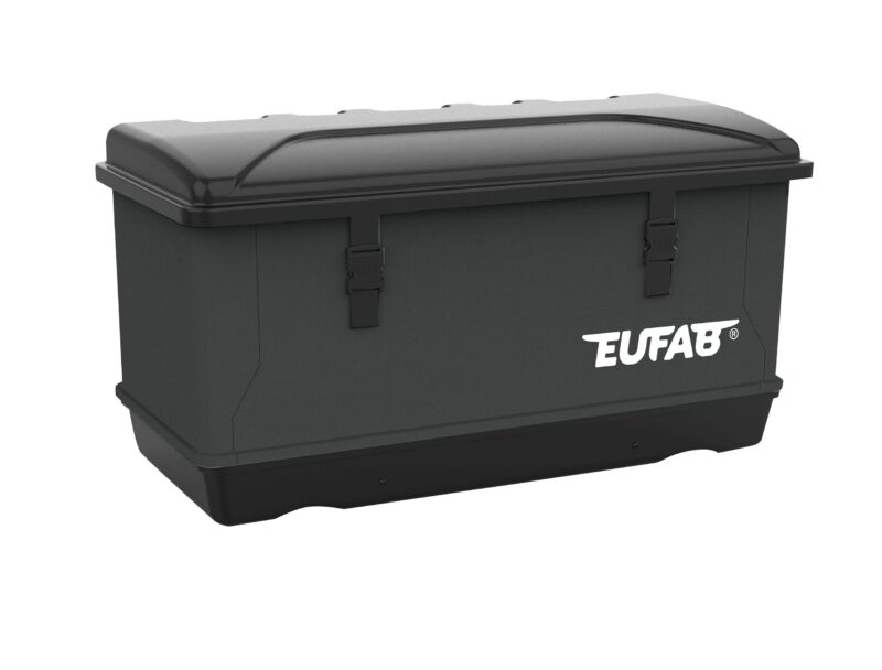 Transportbox SD260