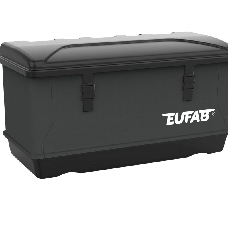 Transportbox SD260