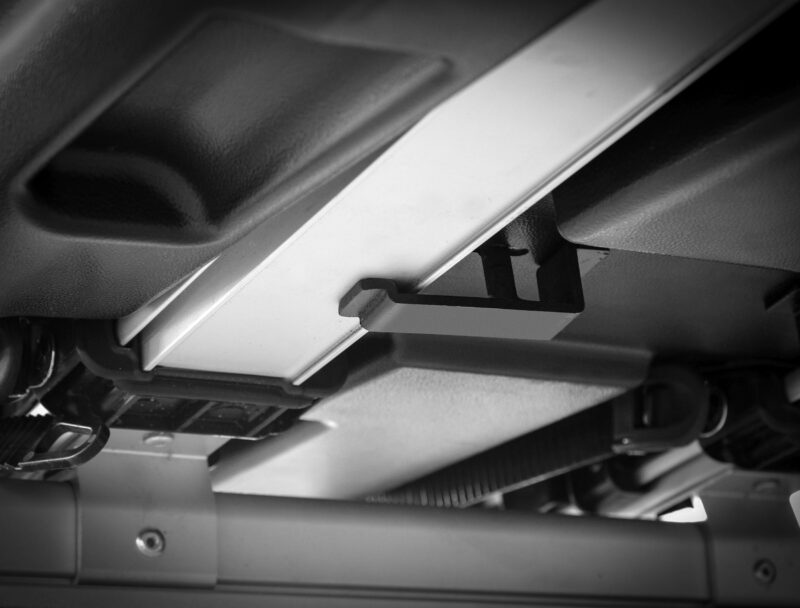 Transportbox SD260 – Bild 5
