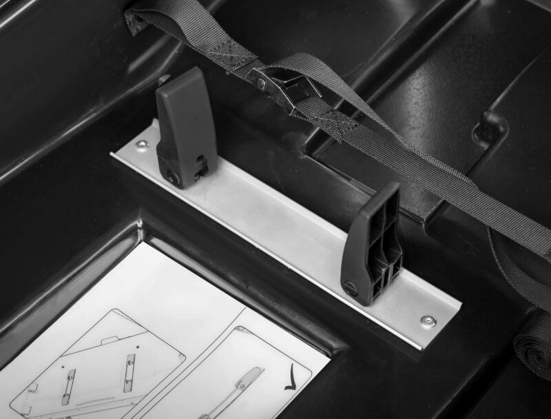 Transportbox SD260 – Bild 7