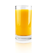 Camp4 Wassergläser Andalucia-2er Set 350ml