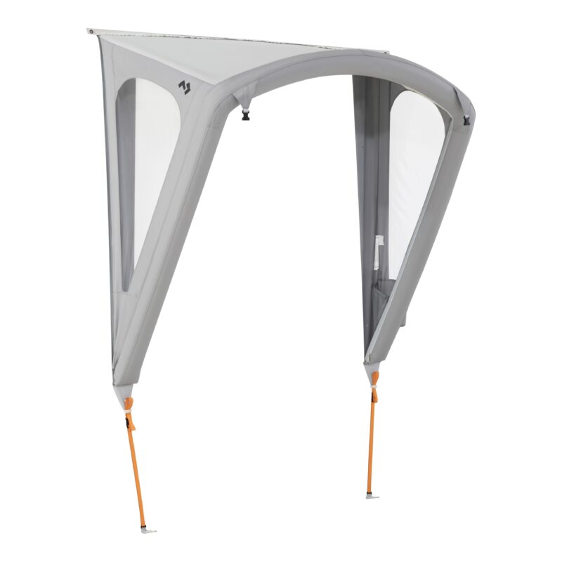 Dometic Portico Air Tour 180S