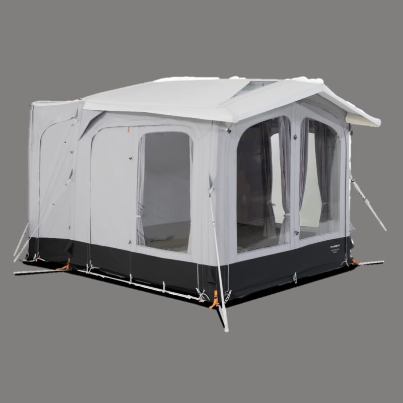Dometic Club Air Tour 260 DA
