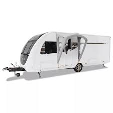 Dometic Portico Air Tour 180S – Bild 3