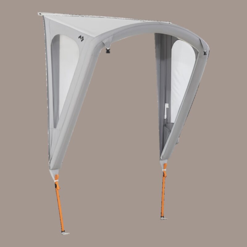 Dometic Portico Air Tour 180S