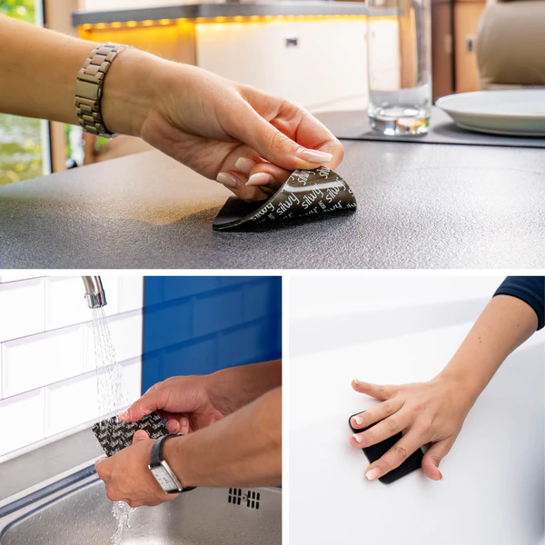 Silwy-Kunststoffgläser Wein 0,2l – Bild 3