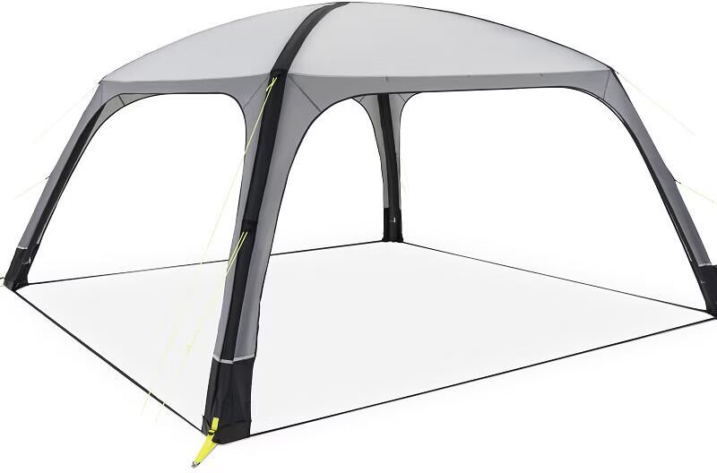 Kampa Air Shelter - Luft Pavillon 400 x 400