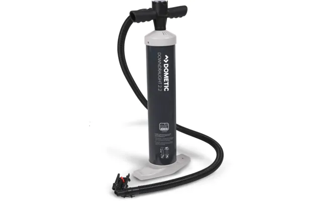 Kampa Air Shelter - Luft Pavillon 400 x 400 – Bild 3