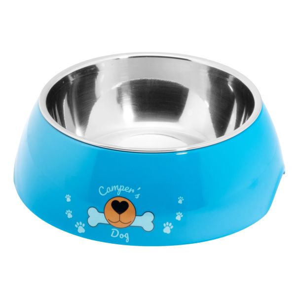 Brunner  Hundeschüssel Hungry