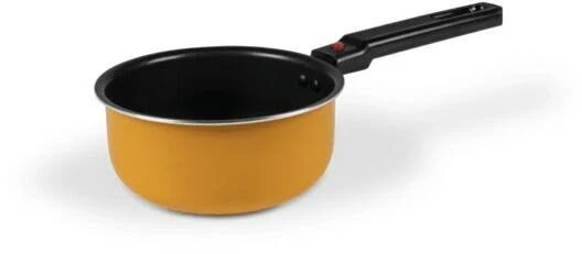 Kampa Kochtopf 14 cm