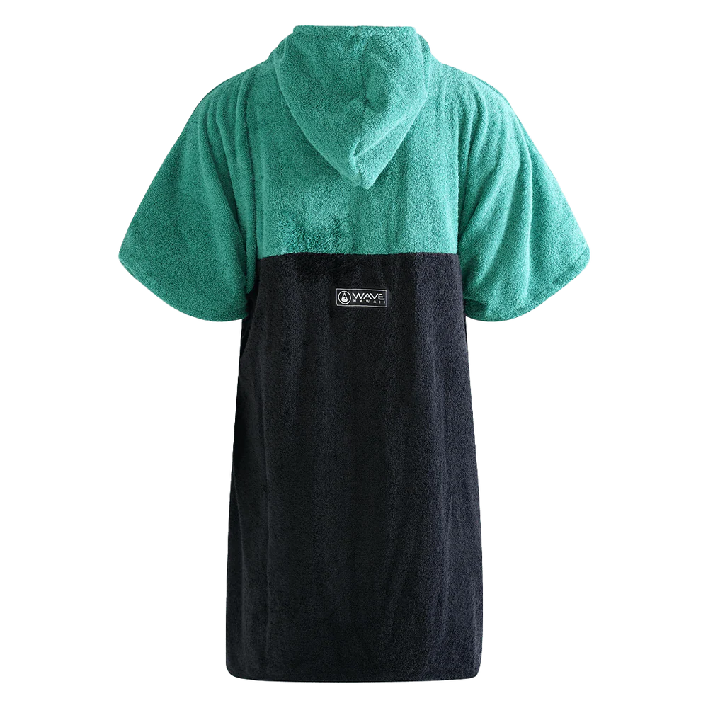 Wave Hawaii Poncho Aveiro L – Bild 2