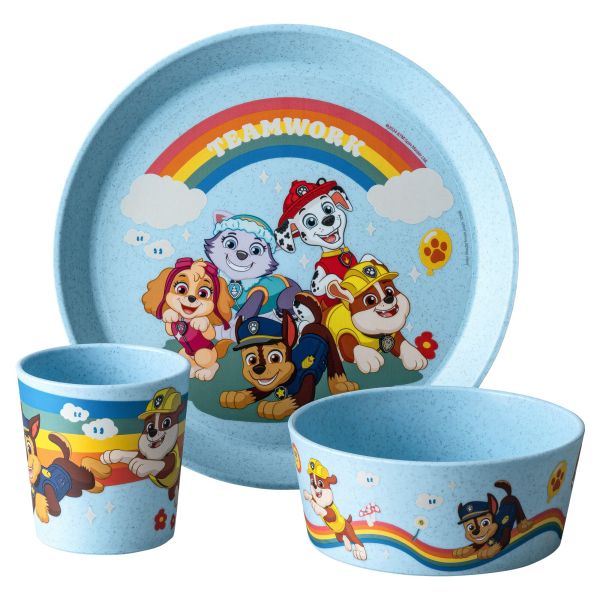 Koziol Paw Patrol blau