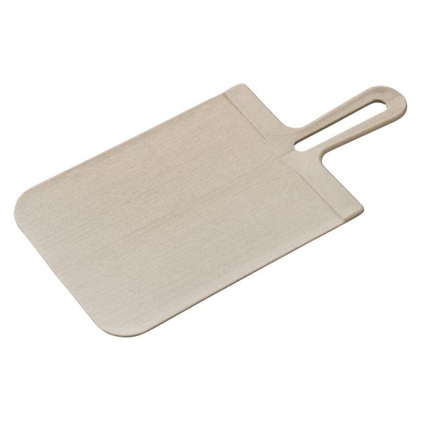 Schneidebrett S sand