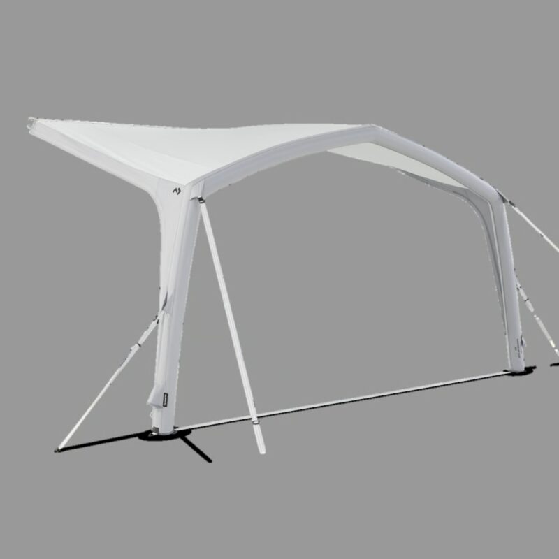 Dometic Sunshine Air Tour 400