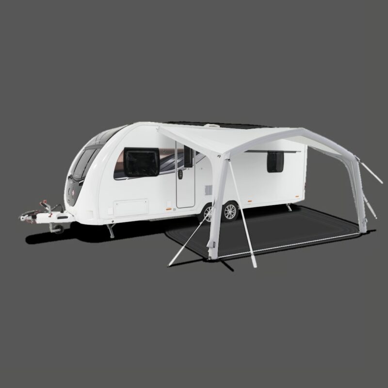 wechsel charger 2 - kuppelzelt Tents AX Travel Line Birdy City Graphite Aktion Motorcycle Racing Collection Color:Gefleckte Farbe