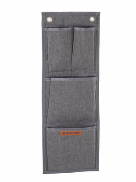 Organizer  Holiday Travel-mini