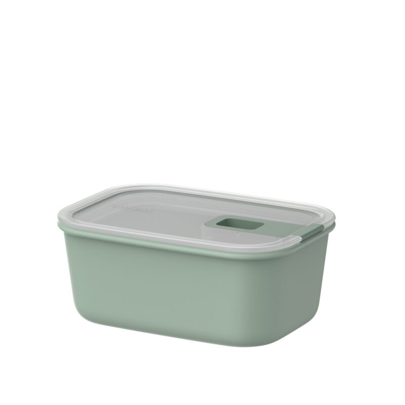 Mepal EasyClip Frischhaltedose 700 ml - Nordic Sage