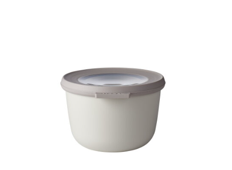 Multischüssel Nordic 500ml