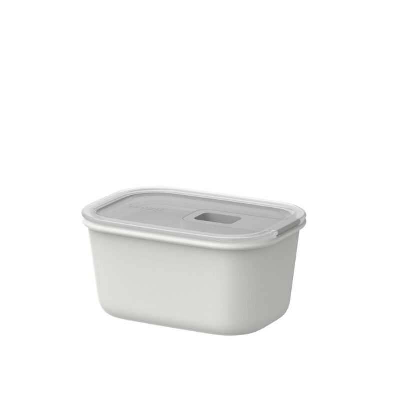 Storage Box Mepal White