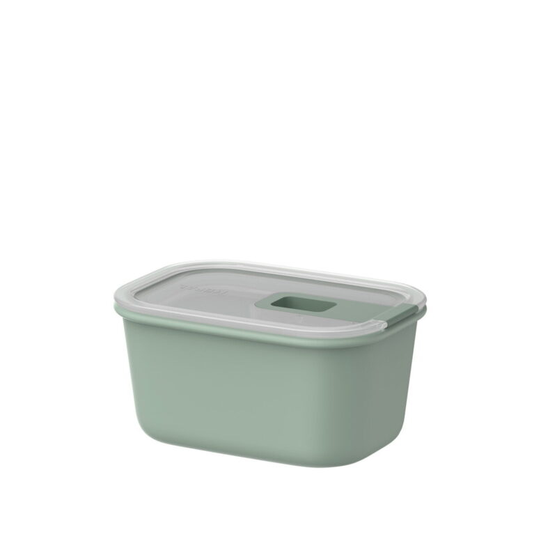 Mepal EasyClip Frischhaltedose 450 ml - Nordic sage