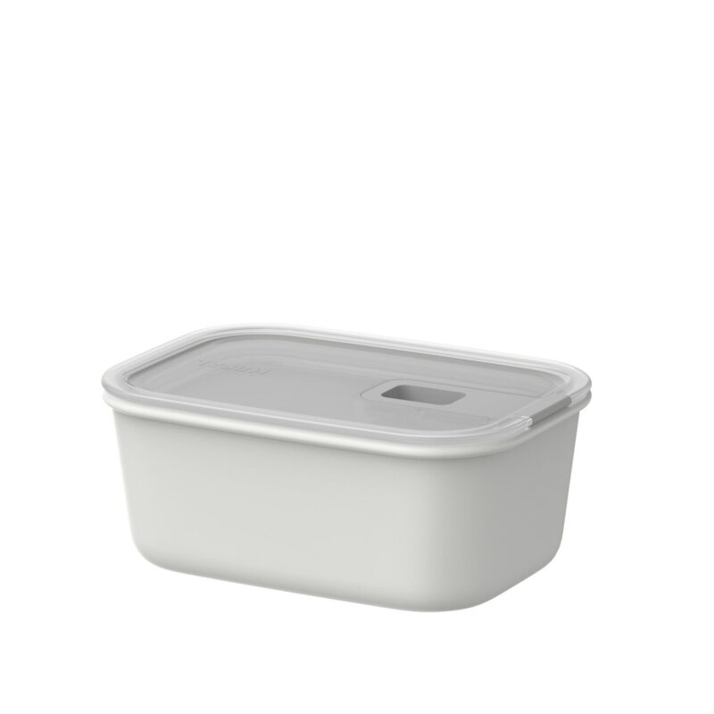 Storage Box Nordic white 700 ml