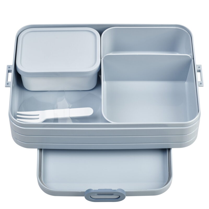 bento-lunchbox-take-a-break-large-nordic-blue